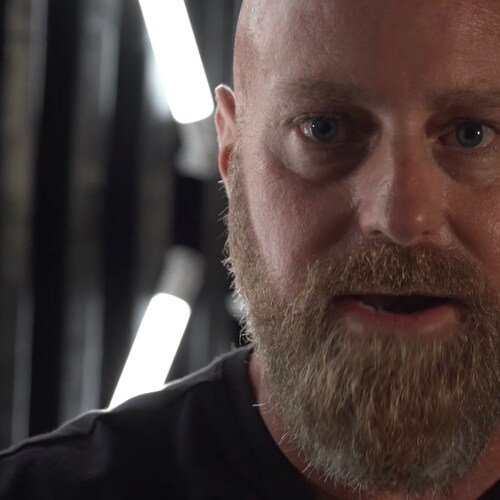 #Author of #TheTruthAboutTaxes, husband, #FosterDad, co-trustee of #KindFoundation…happy to block #FBI, #DOJ, & #CCP bot...