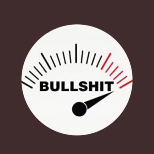 3 years of our life wasted for the flu ? #fuctifino #bullshit