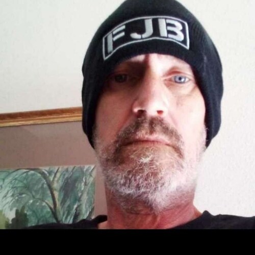 Right-wing Extremist
 ΜΟΛΩΝ ΛΑΒΕ

Tiocfaidh ár lá

Best GTTR Thread

Óglaıġ na hÉıreann

The right of the people to keep...