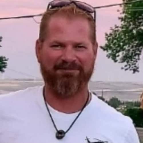 ALWAYS SERVE YOUR COUNTRY🇺🇲

RHMC3@outlook.com