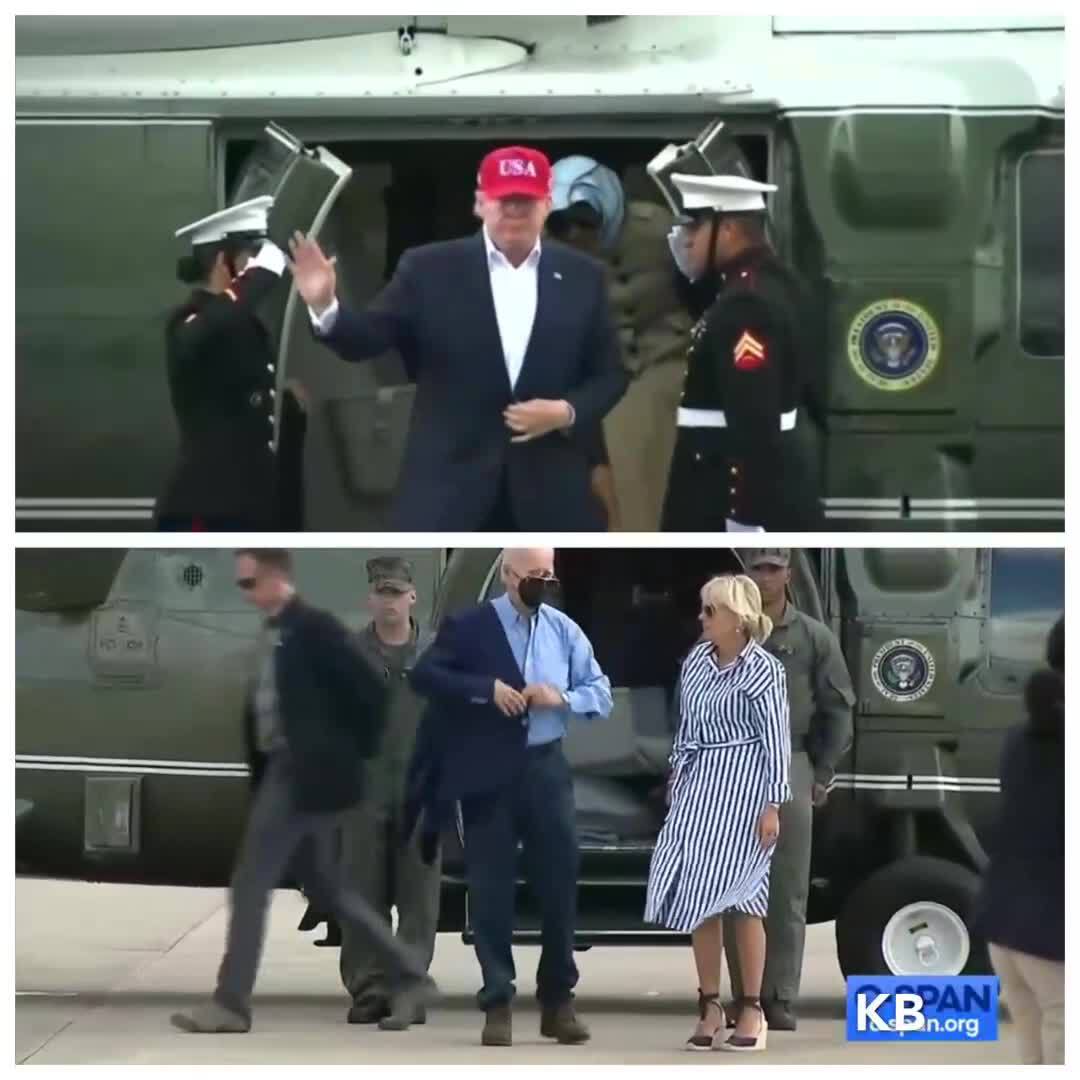 What a fuxking loser.
