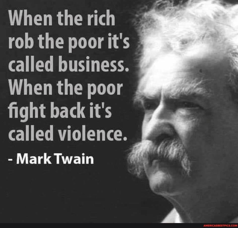 View wmichael66's post on GETTR. Join the discussion, share your thoughts, and connect with the community.