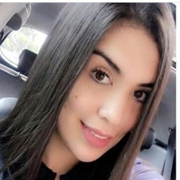 Am new to this & I am a very nice woman! Google chat id, jennifer2lonely2029@gmail.com.