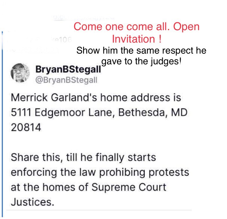 View Maven's post on GETTR. Join the discussion, share your thoughts, and connect with the community.