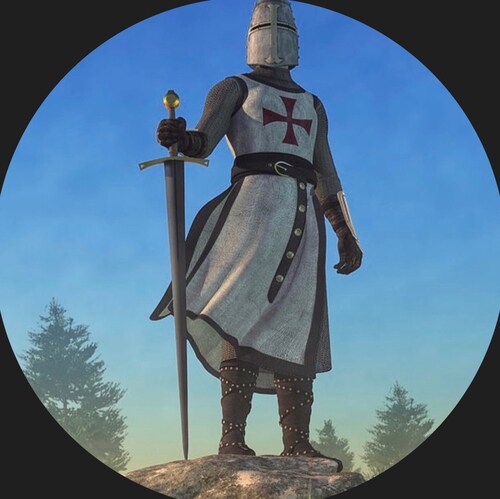 Visit Peterapost's profile on GETTR. View their posts, photos, videos, and connect with them on the social platform.