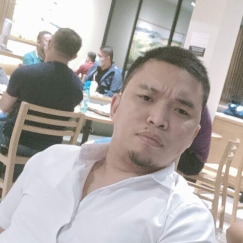 I do business with people and places where the Philippine government can't do business with. Solutions and link provider...