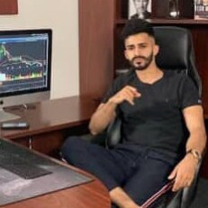 💼 account manager 
📊 Crypto currency/binary investment 📈 trading 📉
🔨 professional minner 
🕒 24 hours trading 
💯tr...