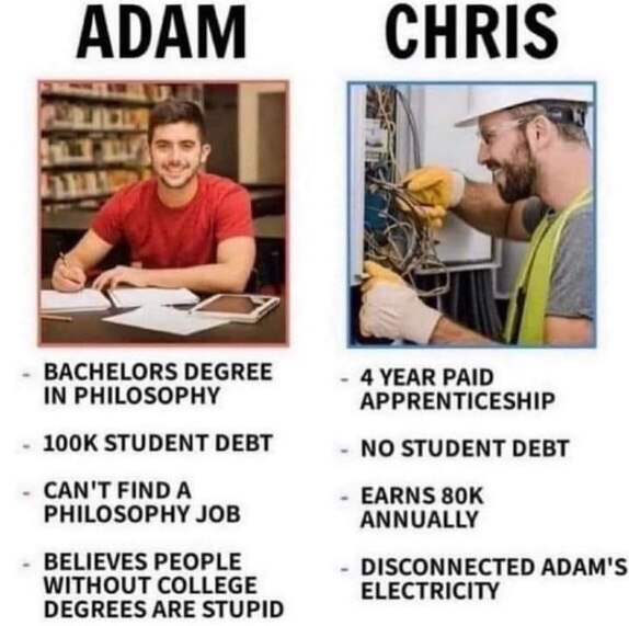 View Q anon76⭐⭐⭐⭐⭐®'s post on GETTR. Join the discussion, share your thoughts, and connect with the community.