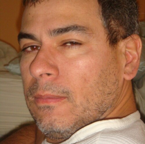 Visit asatim's profile on GETTR. View their posts, photos, videos, and connect with them on the social platform.