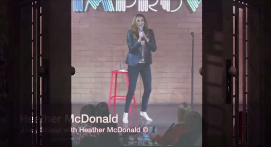 @warroom It’s a SADS, SADS, SADS, SADS World!
💉☠️