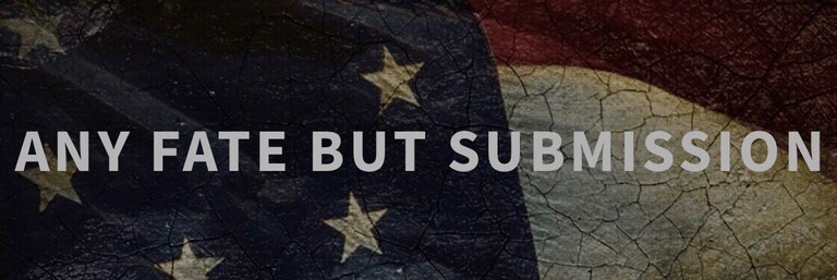 Republicae