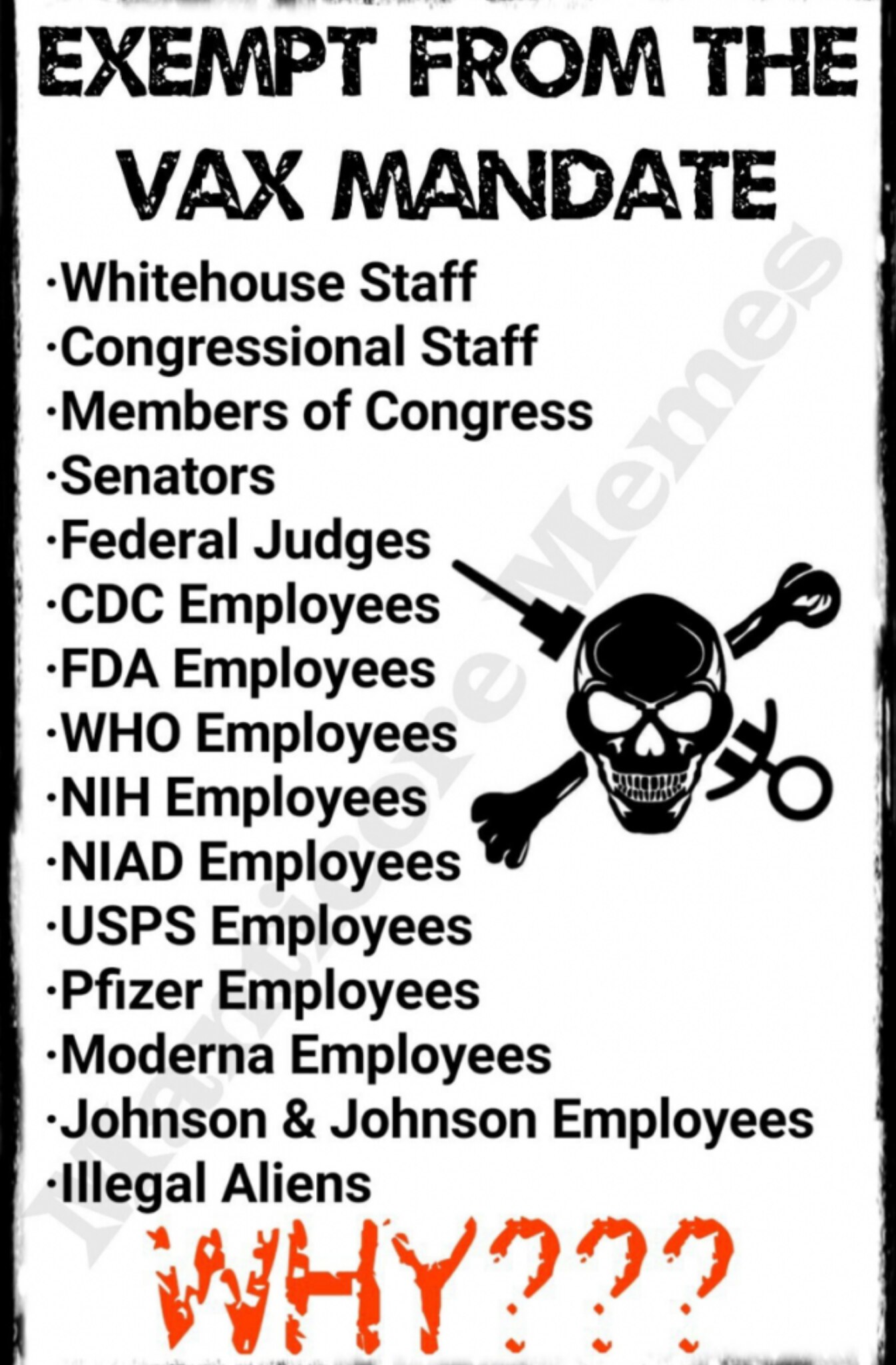 Patriots Unite!!! 🇺🇸❤🇺🇸❤ We All Follow Back. Hope you all are having a great week! 🗽❤🗽

#Donna...