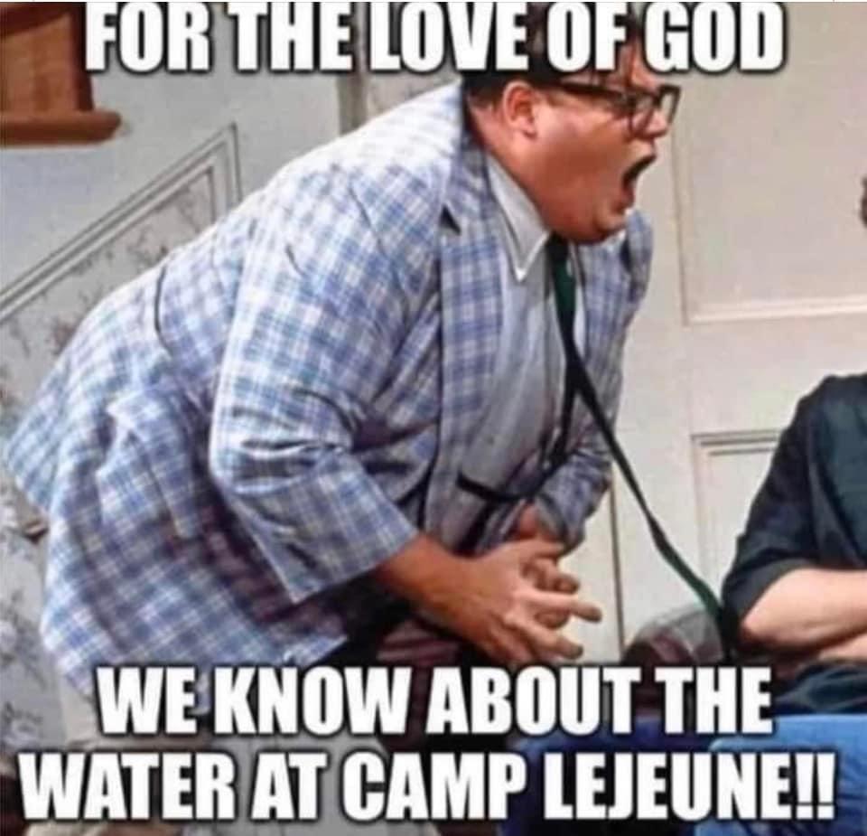 View kajunwax's post on GETTR. Join the discussion, share your thoughts, and connect with the community.