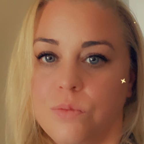 I’m a like minded person and organic 🩸 being natural and normal