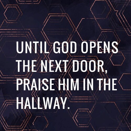 Non Negotiables: Faith in God, Freedom, Fair Elections, Weekends & Wine 🇱🇷 ZERO tolerance for the fake news media