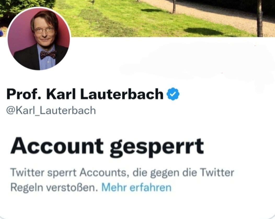Jetzt, da #ELONMUSK Twitter-Chef ist, warte ich sehnsüchtig auf das Bild unten!
Noch ist es eine sat...
