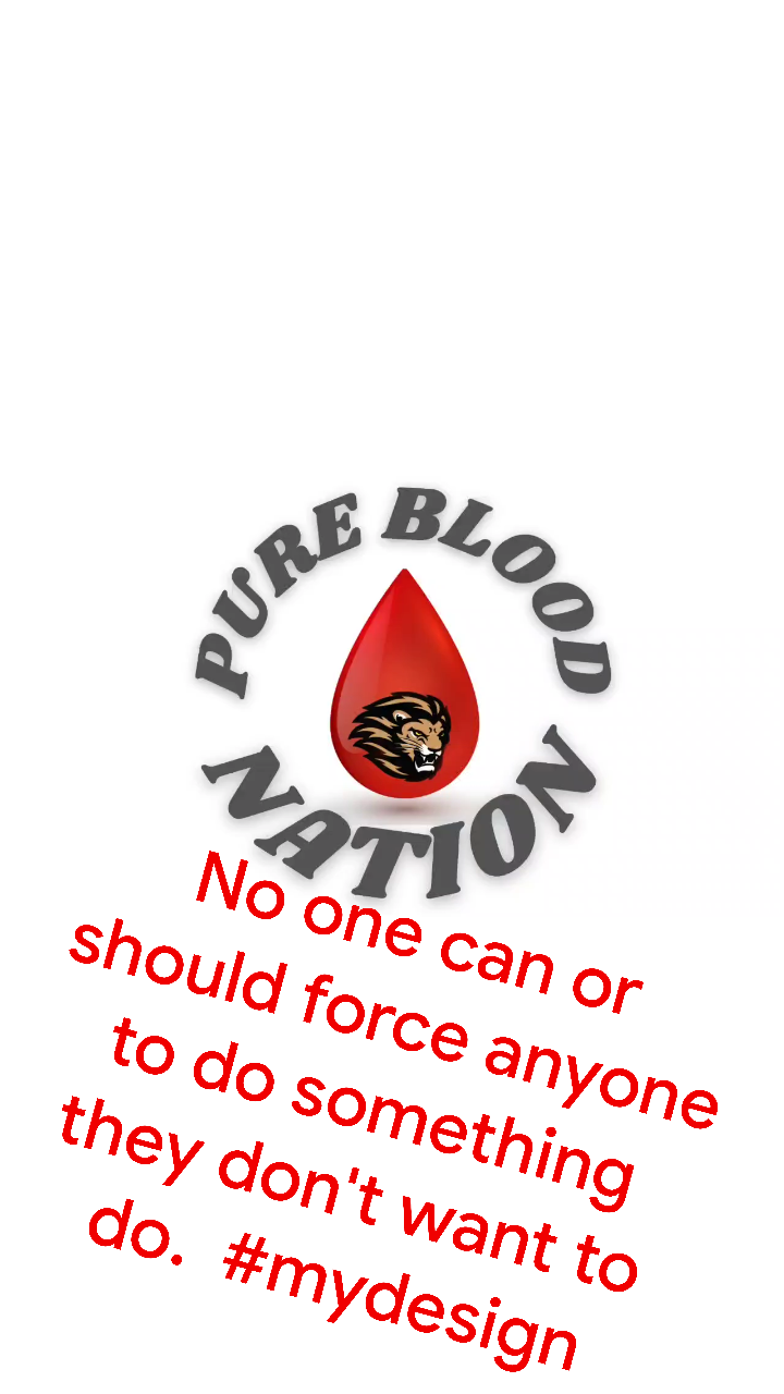 View Dimis دیمیس's post on GETTR. Join the discussion, share your thoughts, and connect with the community.