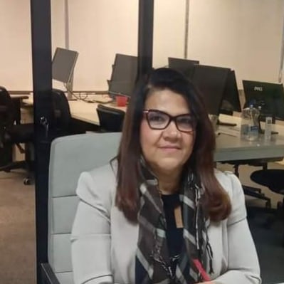 Eu amo meu Brasil.              SOS Brasil