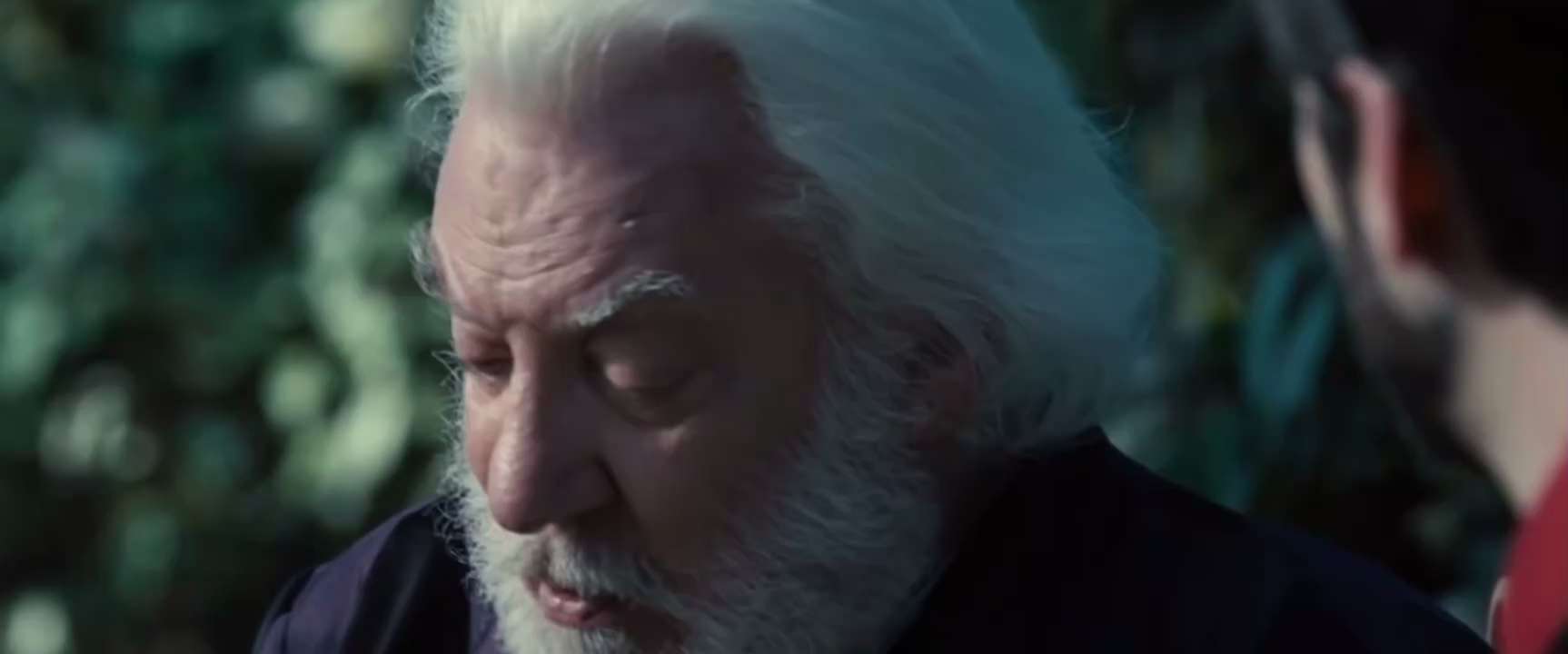 I’d like to think that last night’s election was just politics. But I can’t shake the nagging feelin...