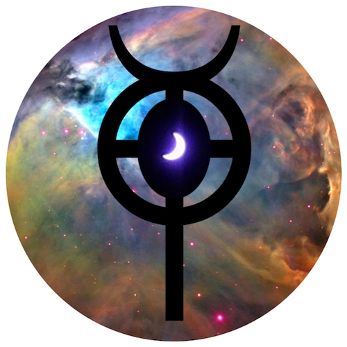 Time to unite and end the mass media mind control of the public. IFBAP #Godwins https://www.youtube.com/channel/UCnZNTMc...