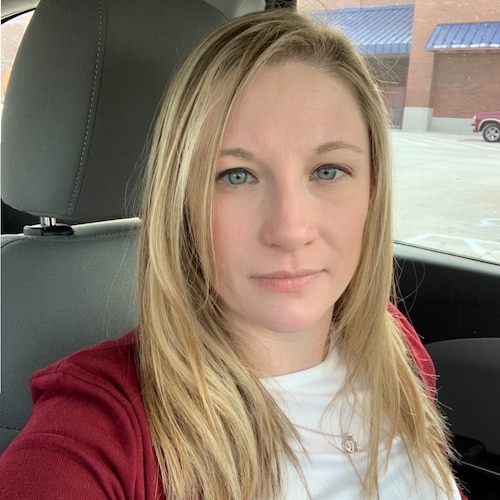 Visit Kayla's profile on GETTR. View their posts, photos, videos, and connect with them on the social platform.
