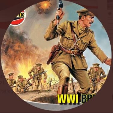 Constitutionalist | Patriot | MAGA Trump | ProLife & 2A | Same on Twitter/Gab/Frank | For all fellow U.S. Citizens: the ...