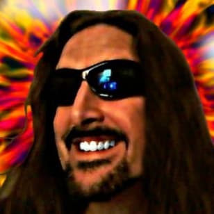 ⭐️Singer/Songwriter/Voice/Actor/Media Personality ⭐️ Las Vegas Entertainer ⭐️ MTV Platinum Auddy Award ⭐️ FTTF Talent Ch...