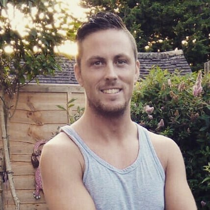 Huge advocate for free speech.