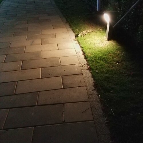 Native Chinese,just waked up by miles Guo