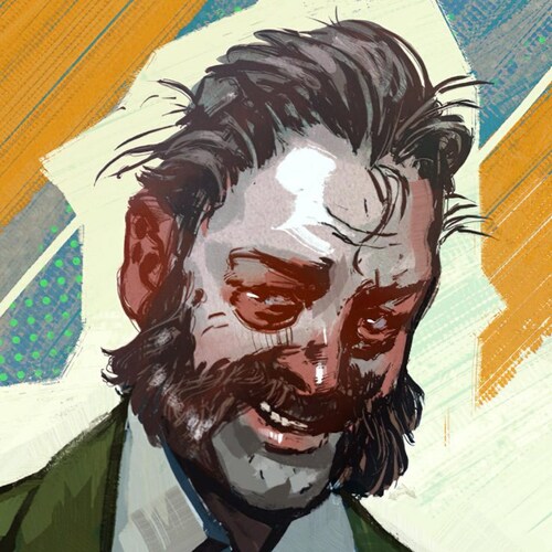 Visit ⚡chelique2's profile on GETTR. View their posts, photos, videos, and connect with them on the social platform.