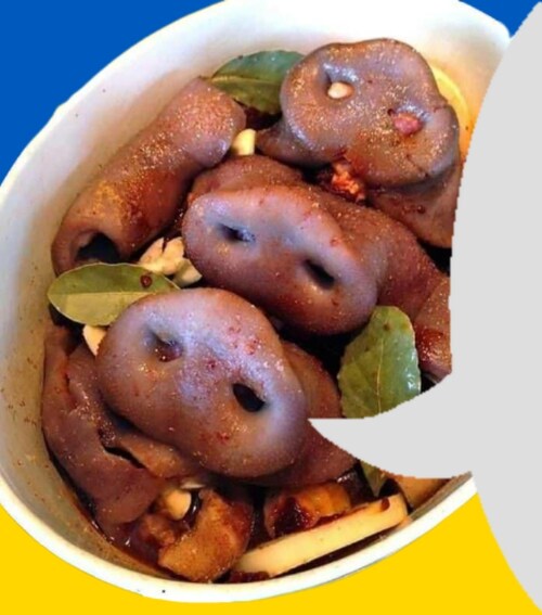 Сделал новую боевую картинку, красиво?
#теперьэторусскийтвиттер