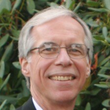 Visit sandydubya 🍊's profile on GETTR. View their posts, photos, videos, and connect with them on the social platform.