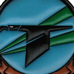 Constitutional conservative - Former Navy Line officer - NavyBrat - Pro-Life - Pro-Israel - GOA/NRA - Saved by the Blood...