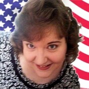 Patriot Writer of "AMERICA: The Blog." Pro-America. Pro-Trump. Ad Free. Happily married. I follow back! #trumptriumphant