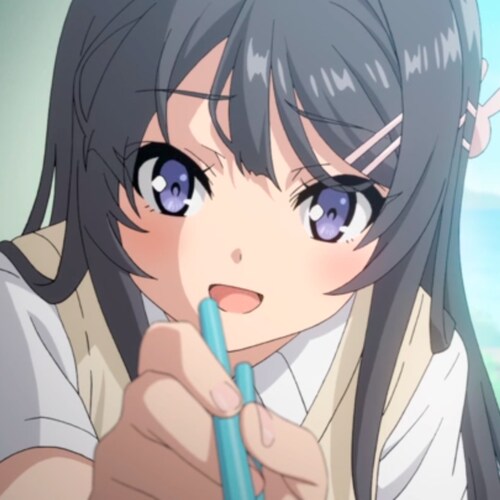 Visit VIK's profile on GETTR. View their posts, photos, videos, and connect with them on the social platform.