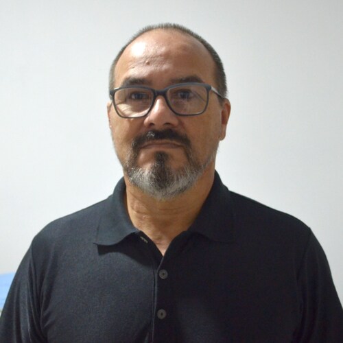 Cristão Presbiteriano