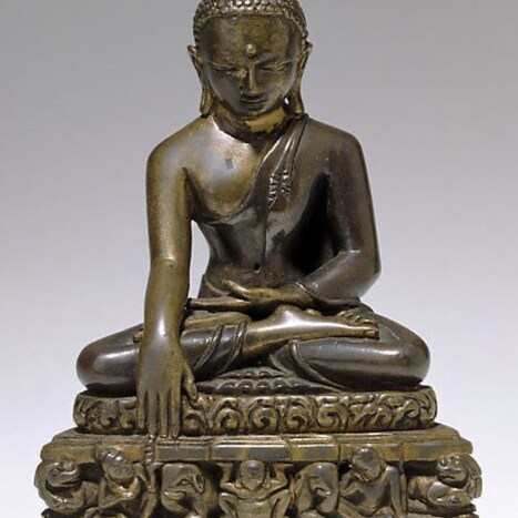 @maajidnawaz Maajid,
Please consider: 
Myth and religion are the “fuzzy hypotheses” our lineage created to protec...