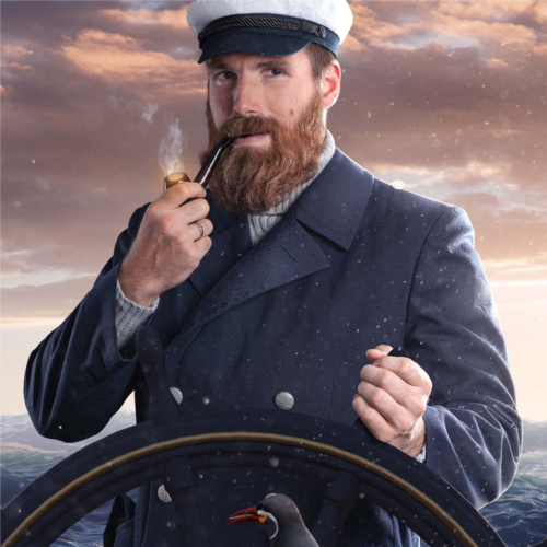 Proud Father, Navy Vet and Conservative Hoosier.