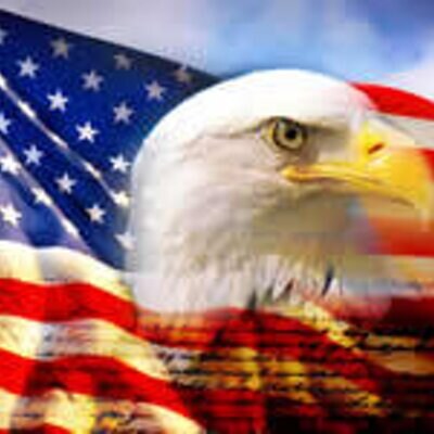 Taking Back America