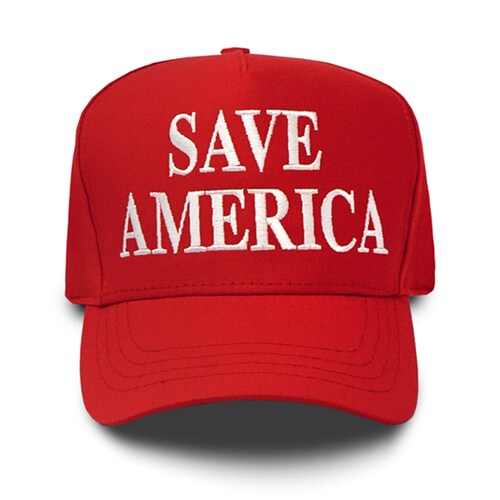 Global Strategist, I/O Scientist.   #SupportPolice