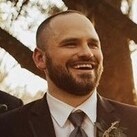 Visit jstoobz's profile on GETTR. View their posts, photos, videos, and connect with them on the social platform.