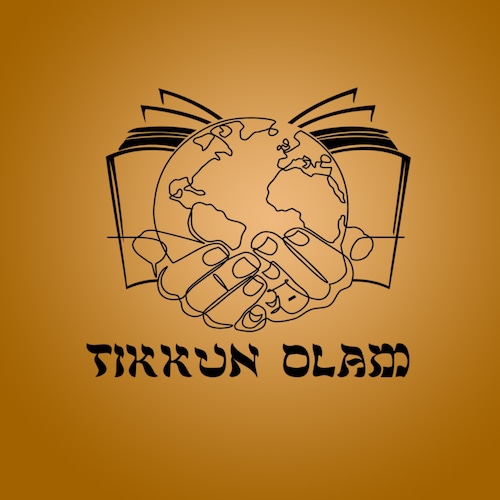 Visit tikkunolam's profile on GETTR. View their posts, photos, videos, and connect with them on the social platform.