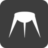 Vous avez cru jusqu'à ce jour qu'il y avait des  tyrans ? Eh bien ! Vous vous êtes trompés, il n'y a que des esclaves : ...