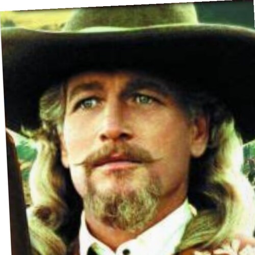 PATRIOT ✝️CHRISTIAN✝️🇺🇸VETERAN🇺🇸 MAGA TRUMP 2024 BE STRONG AND OF GOOD COURAGE DO DEPART FROM THE FIGHT THIS IS OUR ...