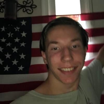 Data Analyst helping with uncovering the truth of the 2020 election, and analyzing 2024 before the polls close... GO VOT...