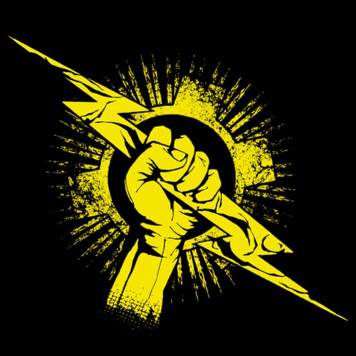 Visit FSN_revolution's profile on GETTR. View their posts, photos, videos, and connect with them on the social platform.