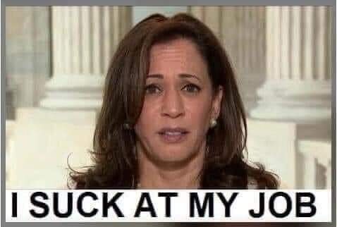 View sansanor78's post on GETTR. Join the discussion, share your thoughts, and connect with the community.