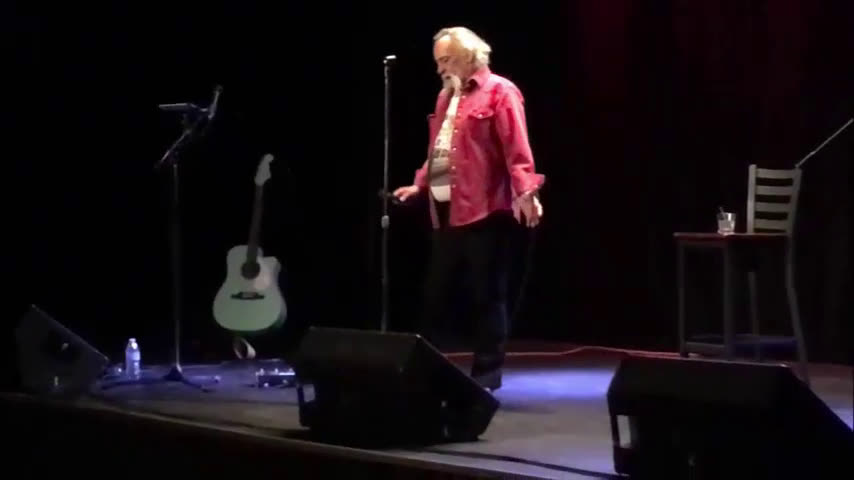 View Beef Sloan🙏🍊🇺🇸's post on GETTR. Join the discussion, share your thoughts, and connect with the community.