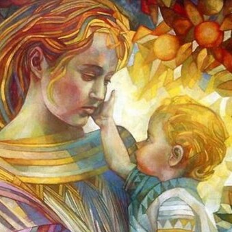 Christian🙏🏻 American🇺🇸Military Wife💍Proud Mom🤗~ 

Time to end the bastardization of the U.S. Constitution~Lock '...