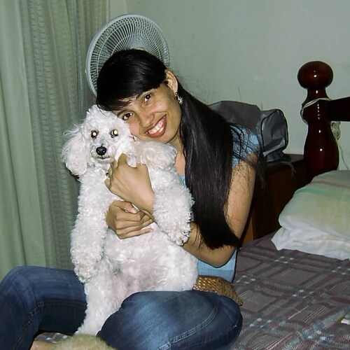 Visit CodahPi's profile on GETTR. View their posts, photos, videos, and connect with them on the social platform.